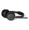 EPOS IMPACT 1061T ANC Bluetooth Headset