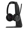 EPOS IMPACT 1061T ANC Bluetooth Headset