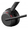 EPOS IMPACT 1061T ANC Bluetooth Headset