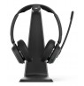 EPOS IMPACT 1061T ANC Bluetooth Headset