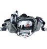 Hip Sachet (Kidney) - Deuter Pulse Pro 5