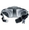 Hip Sachet (Kidney) - Deuter Pulse Pro 5