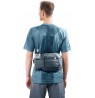 Hip Sachet (Kidney) - Deuter Pulse Pro 5