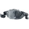 Hip Sachet (Kidney) - Deuter Pulse Pro 5