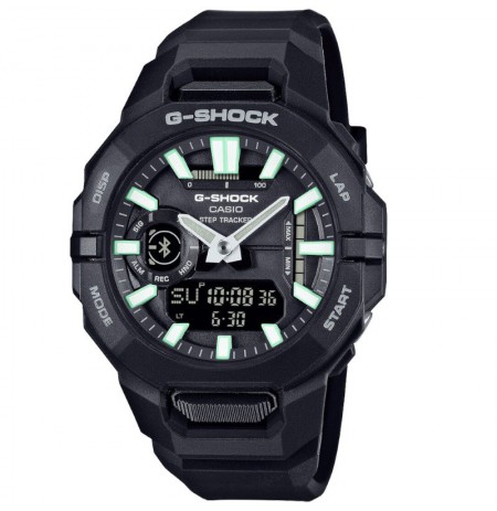 Casio G-Shock GBA-950-1AER