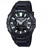 Casio G-Shock GBA-950-1AER