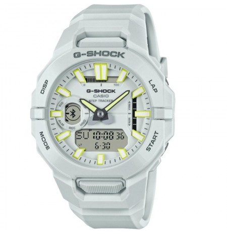 Casio G-Shock GBA-950-7AER