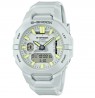 Casio G-Shock GBA-950-7AER