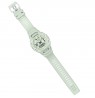 Casio G-Shock GBA-950-7AER