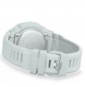 Casio G-Shock GBA-950-7AER