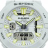 Casio G-Shock GBA-950-7AER