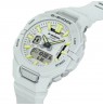 Casio G-Shock GBA-950-7AER