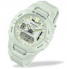Casio G-Shock GBA-950-7AER