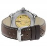Zeppelin 8466-5  Atlantic Automatic