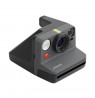 Polaroid Now Gen 3 Black bundle with Color Film (8 photos)