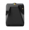 Polaroid Now Gen 3 Black bundle with Color Film (8 photos)