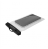 Fixed Float | Phone Case | Black | Waterproof universal mobile phone case