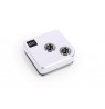 Alphacool Core 1 CPU Cooler - White