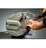 METABO. BENCH GRINDER DS 150 PLUS 400W