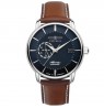 Zeppelin 8470-3 Atlantic Automatic 24H