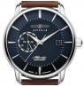 Zeppelin 8470-3 Atlantic Automatic 24H