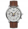 Zeppelin 8536-1 Captain's Line, Moon Phase