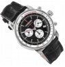 Zeppelin LZ 14 Marine 8888-2