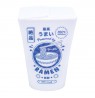 Paladone Ramen Box Moulded Light