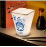 Paladone Ramen Box Moulded Light