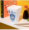 Paladone Ramen Box Moulded Light