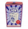 Paladone Ramen Box Moulded Light