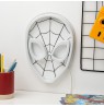 Paladone Spiderman Wall Mountable LED Neon Light