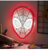 Paladone Spiderman Wall Mountable LED Neon Light