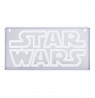 Paladone Star Wars LED Neon Light