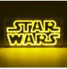 Paladone Star Wars LED Neon Light
