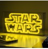 Paladone Star Wars LED Neon Light