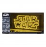 Paladone Star Wars LED Neon Light