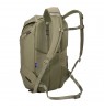 Thule 5236 Paramount Bike Commute Backpack 28L  Soft Green