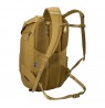 Thule 5237 Paramount Bike Commute Backpack 28L Nutria