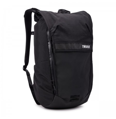 Thule 5232 Paramount Bike Commute Backpack 20L Black