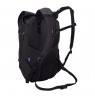Thule 5232 Paramount Bike Commute Backpack 20L Black