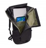Thule 5232 Paramount Bike Commute Backpack 20L Black
