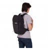 Thule 5232 Paramount Bike Commute Backpack 20L Black