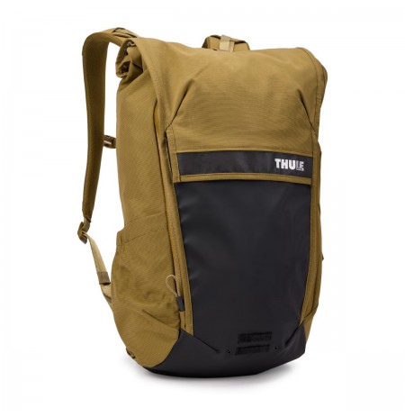 Thule 5234 Paramount Bike Commute Backpack 20L Nutria