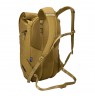 Thule 5234 Paramount Bike Commute Backpack 20L Nutria