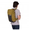 Thule 5234 Paramount Bike Commute Backpack 20L Nutria