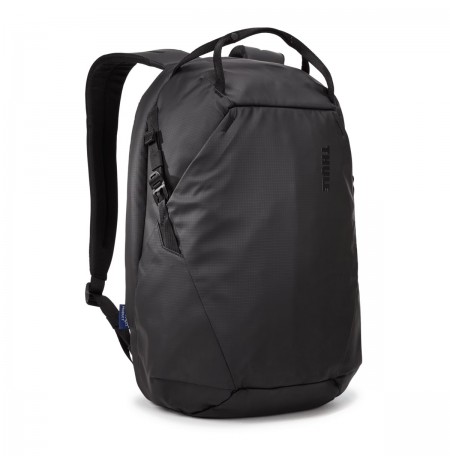 Thule 5292 Tact Backpack 16L Black