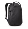 Thule 5292 Tact Backpack 16L Black