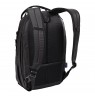 Thule 5292 Tact Backpack 16L Black