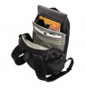 Thule 5292 Tact Backpack 16L Black